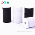 Factory Wholesale Cheaper Price Elastic Braid Band Custom